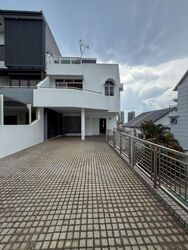 Lucky Heights (D16), Semi-Detached #562226411